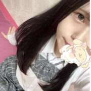 ヒメ日記 2025/05/14 06:15 投稿 ゆうり 萌えコス