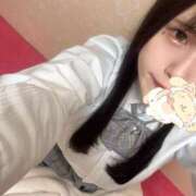 ヒメ日記 2025/05/15 06:15 投稿 ゆうり 萌えコス