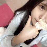 ヒメ日記 2025/05/16 06:19 投稿 ゆうり 萌えコス