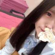 ヒメ日記 2025/05/17 13:35 投稿 ゆうり 萌えコス