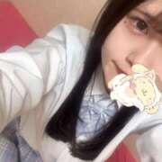 ヒメ日記 2025/05/17 18:55 投稿 ゆうり 萌えコス