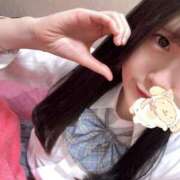 ヒメ日記 2025/05/18 06:15 投稿 ゆうり 萌えコス