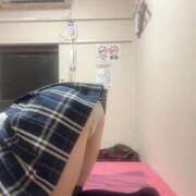 ヒメ日記 2025/05/19 14:14 投稿 ゆうり 萌えコス