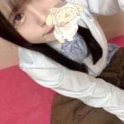 ヒメ日記 2025/05/20 06:15 投稿 ゆうり 萌えコス