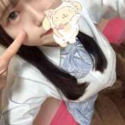 ヒメ日記 2025/05/20 17:30 投稿 ゆうり 萌えコス