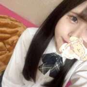 ヒメ日記 2025/05/21 06:15 投稿 ゆうり 萌えコス