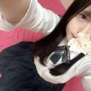 ヒメ日記 2025/05/21 17:05 投稿 ゆうり 萌えコス