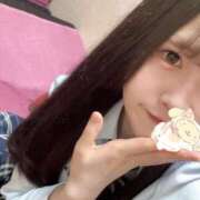 ヒメ日記 2025/05/22 06:15 投稿 ゆうり 萌えコス