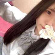 ヒメ日記 2025/05/23 07:35 投稿 ゆうり 萌えコス