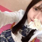 ヒメ日記 2025/05/24 06:15 投稿 ゆうり 萌えコス