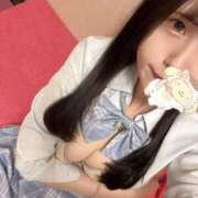 ヒメ日記 2025/05/25 06:15 投稿 ゆうり 萌えコス