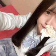 ヒメ日記 2025/05/25 10:15 投稿 ゆうり 萌えコス