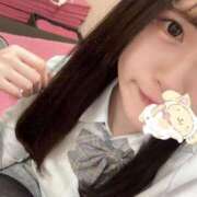 ヒメ日記 2025/05/26 06:17 投稿 ゆうり 萌えコス