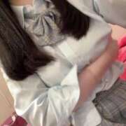 ヒメ日記 2025/05/26 06:32 投稿 ゆうり 萌えコス