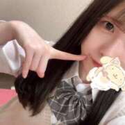 ヒメ日記 2025/05/26 10:14 投稿 ゆうり 萌えコス