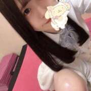 ヒメ日記 2025/05/27 06:17 投稿 ゆうり 萌えコス