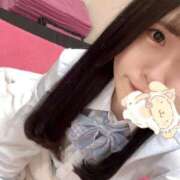 ヒメ日記 2025/05/27 12:00 投稿 ゆうり 萌えコス