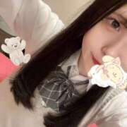 ヒメ日記 2025/05/28 07:45 投稿 ゆうり 萌えコス