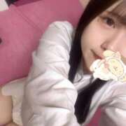 ヒメ日記 2025/05/28 15:25 投稿 ゆうり 萌えコス