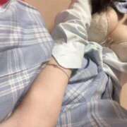 ヒメ日記 2025/05/29 06:50 投稿 ゆうり 萌えコス