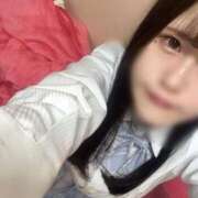 ヒメ日記 2025/05/29 10:25 投稿 ゆうり 萌えコス