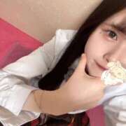 ヒメ日記 2025/05/30 10:41 投稿 ゆうり 萌えコス