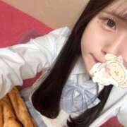 ヒメ日記 2025/05/31 06:31 投稿 ゆうり 萌えコス