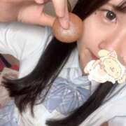 ヒメ日記 2025/05/31 13:25 投稿 ゆうり 萌えコス