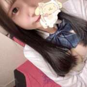 ヒメ日記 2025/06/01 06:06 投稿 ゆうり 萌えコス