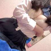 ヒメ日記 2025/06/01 09:05 投稿 ゆうり 萌えコス