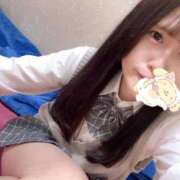 ヒメ日記 2025/06/02 10:56 投稿 ゆうり 萌えコス