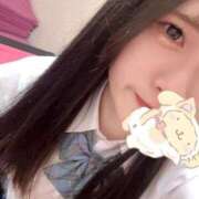 ヒメ日記 2025/06/03 07:35 投稿 ゆうり 萌えコス