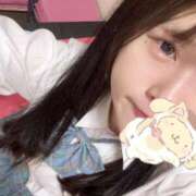 ヒメ日記 2025/06/03 11:35 投稿 ゆうり 萌えコス