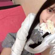 ヒメ日記 2025/06/04 06:15 投稿 ゆうり 萌えコス