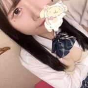 ヒメ日記 2025/06/05 06:05 投稿 ゆうり 萌えコス