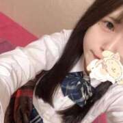 ヒメ日記 2025/06/05 09:05 投稿 ゆうり 萌えコス