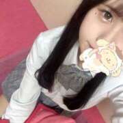 ヒメ日記 2025/06/06 06:16 投稿 ゆうり 萌えコス