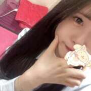 ヒメ日記 2025/06/06 14:04 投稿 ゆうり 萌えコス