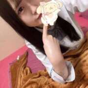 ヒメ日記 2025/06/07 06:18 投稿 ゆうり 萌えコス