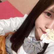 ヒメ日記 2025/06/08 06:05 投稿 ゆうり 萌えコス