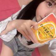 ヒメ日記 2025/06/08 10:25 投稿 ゆうり 萌えコス