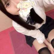 ヒメ日記 2025/06/09 09:25 投稿 ゆうり 萌えコス