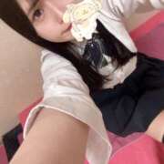 ヒメ日記 2025/06/09 17:25 投稿 ゆうり 萌えコス