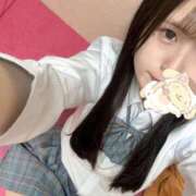 ヒメ日記 2025/06/10 07:45 投稿 ゆうり 萌えコス