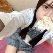 ヒメ日記 2025/06/10 15:52 投稿 ゆうり 萌えコス