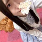 ヒメ日記 2025/06/11 07:45 投稿 ゆうり 萌えコス