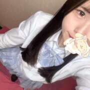 ヒメ日記 2025/06/11 17:35 投稿 ゆうり 萌えコス