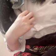 ヒメ日記 2025/06/12 05:55 投稿 ゆうり 萌えコス