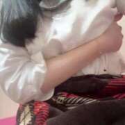 ヒメ日記 2025/06/12 06:25 投稿 ゆうり 萌えコス