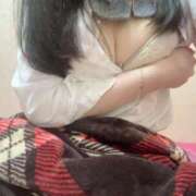 ヒメ日記 2025/06/12 08:15 投稿 ゆうり 萌えコス